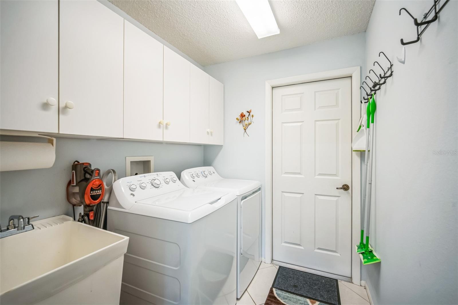 8015 WILLOW BROOK DR, SPRING HILL, FL, 34606