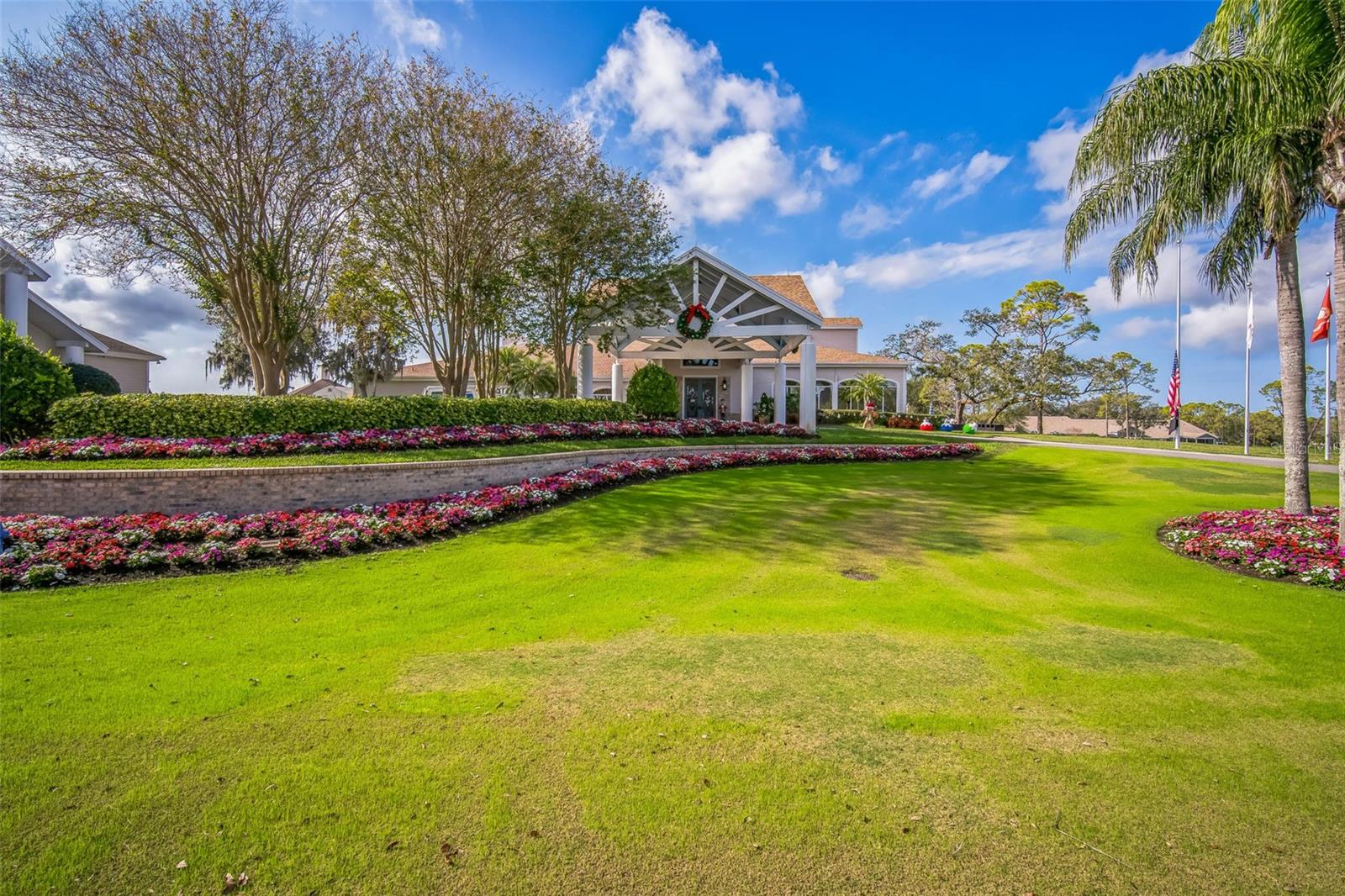8015 WILLOW BROOK DR, SPRING HILL, FL, 34606