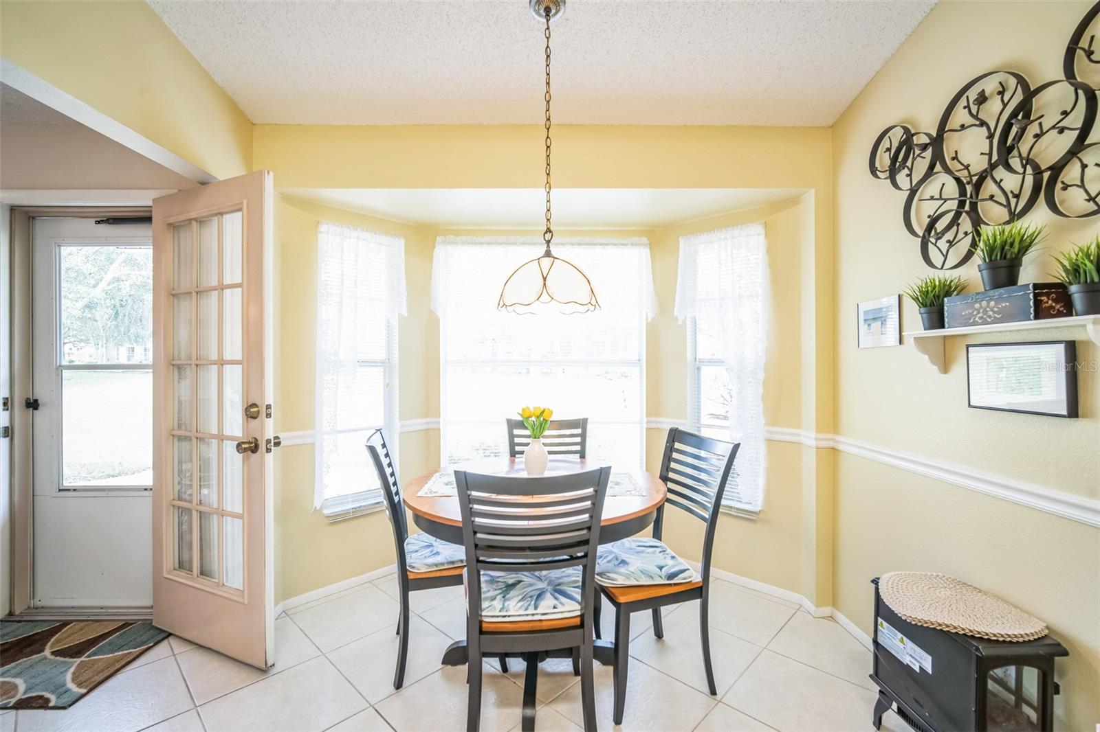 8015 WILLOW BROOK DR, SPRING HILL, FL, 34606