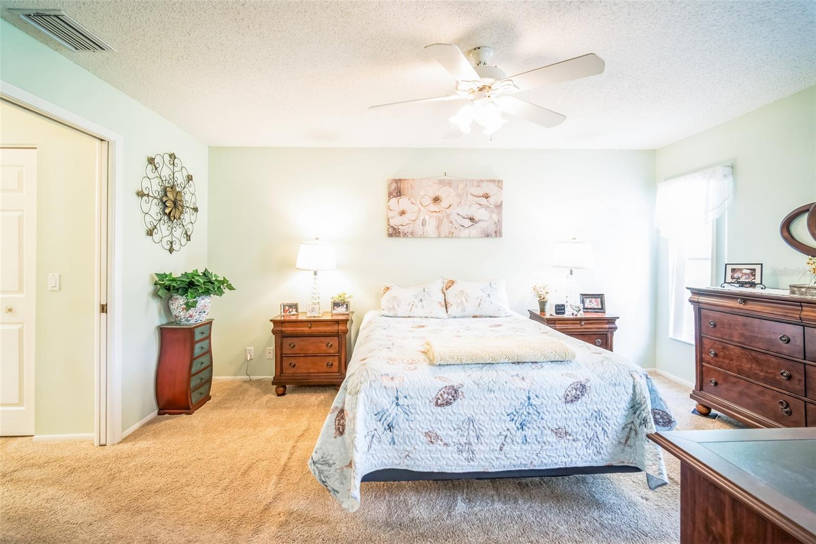 8015 WILLOW BROOK DR, SPRING HILL, FL, 34606