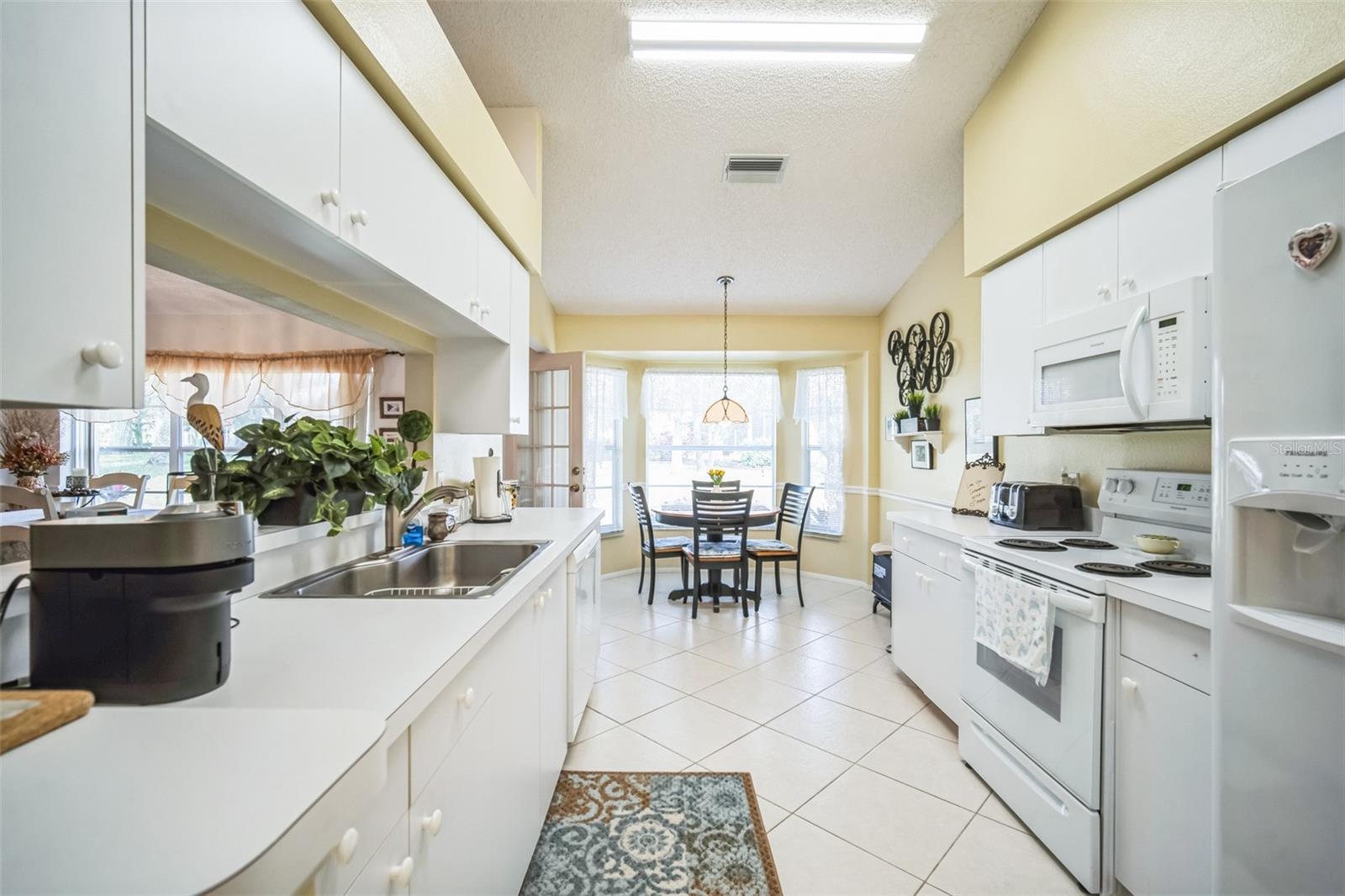 8015 WILLOW BROOK DR, SPRING HILL, FL, 34606