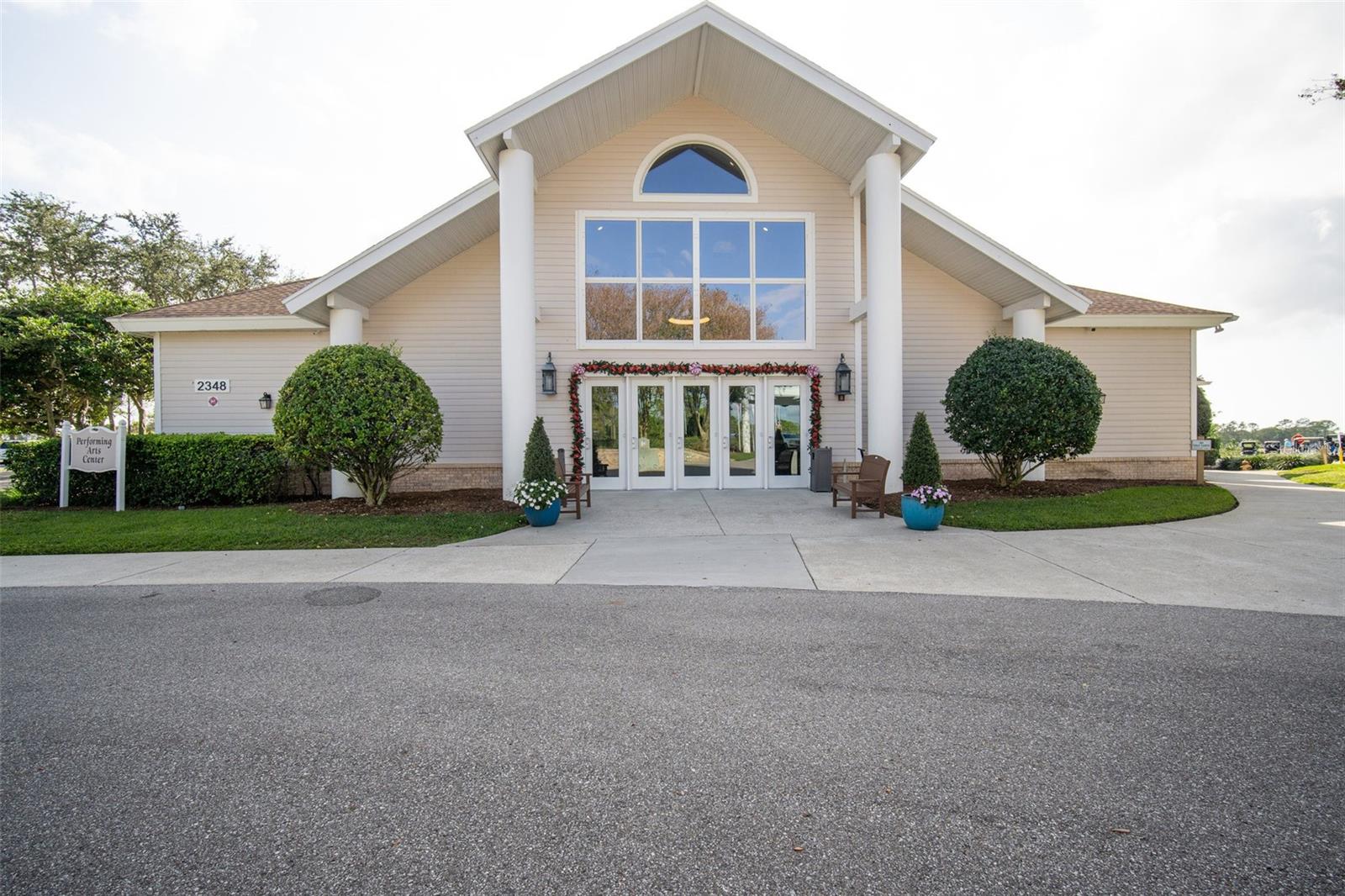 8015 WILLOW BROOK DR, SPRING HILL, FL, 34606