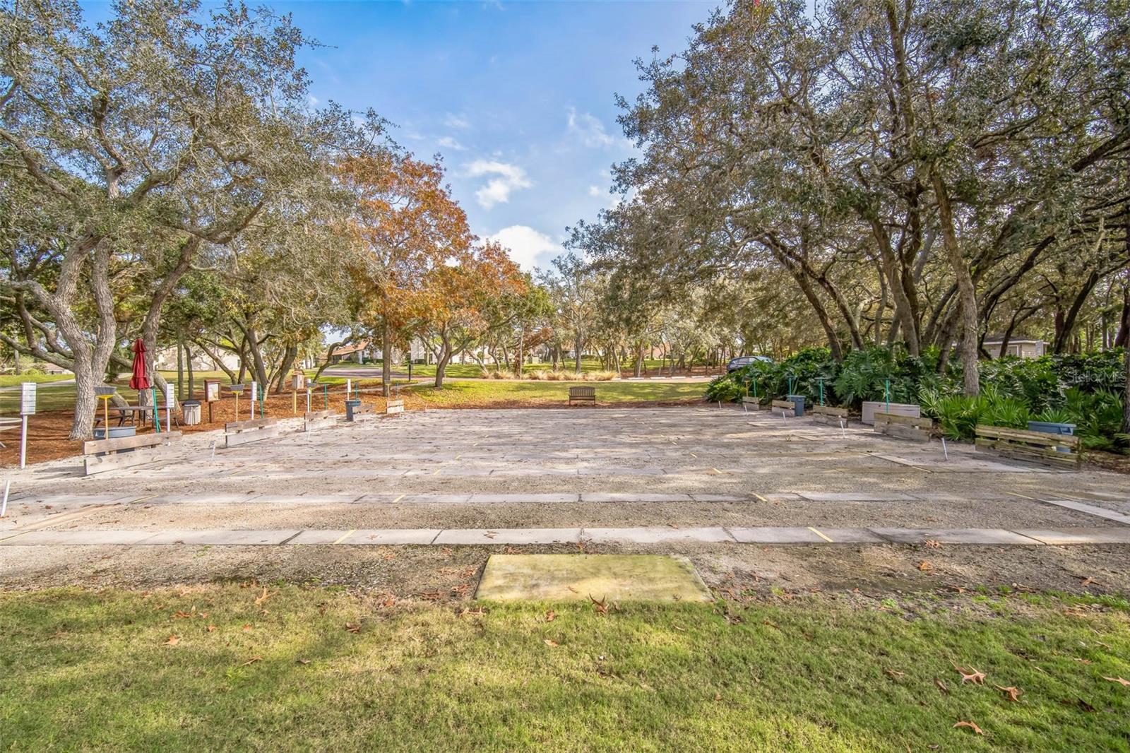 8015 WILLOW BROOK DR, SPRING HILL, FL, 34606