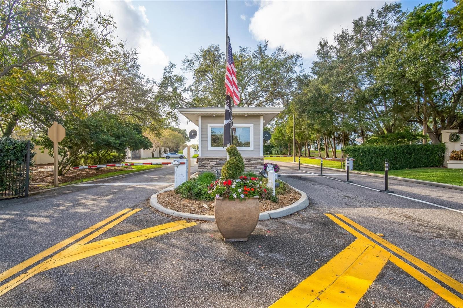 8015 WILLOW BROOK DR, SPRING HILL, FL, 34606