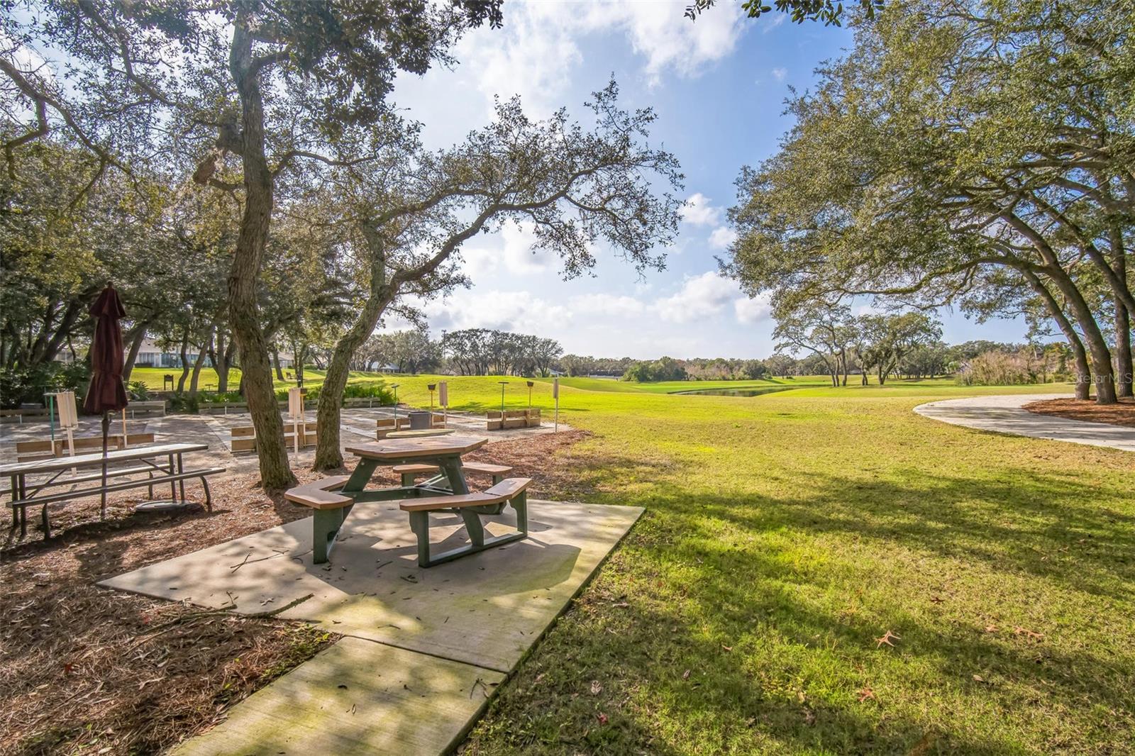 8015 WILLOW BROOK DR, SPRING HILL, FL, 34606