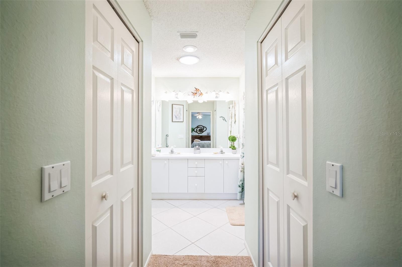 8015 WILLOW BROOK DR, SPRING HILL, FL, 34606