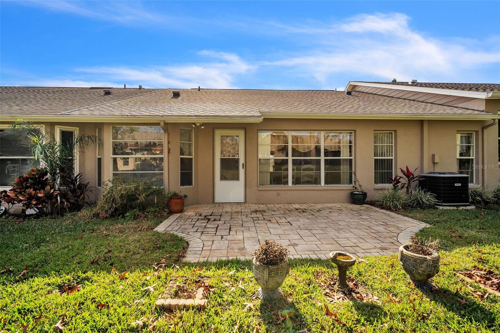 8015 WILLOW BROOK DR, SPRING HILL, FL, 34606