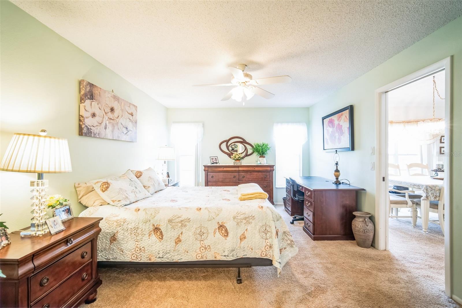 8015 WILLOW BROOK DR, SPRING HILL, FL, 34606