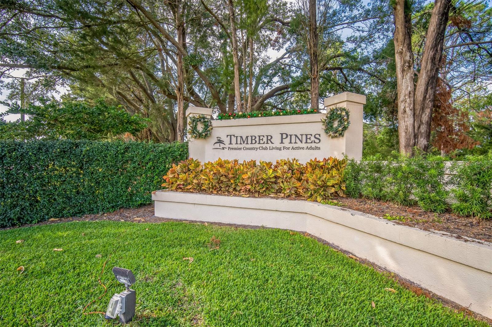 8015 WILLOW BROOK DR, SPRING HILL, FL, 34606