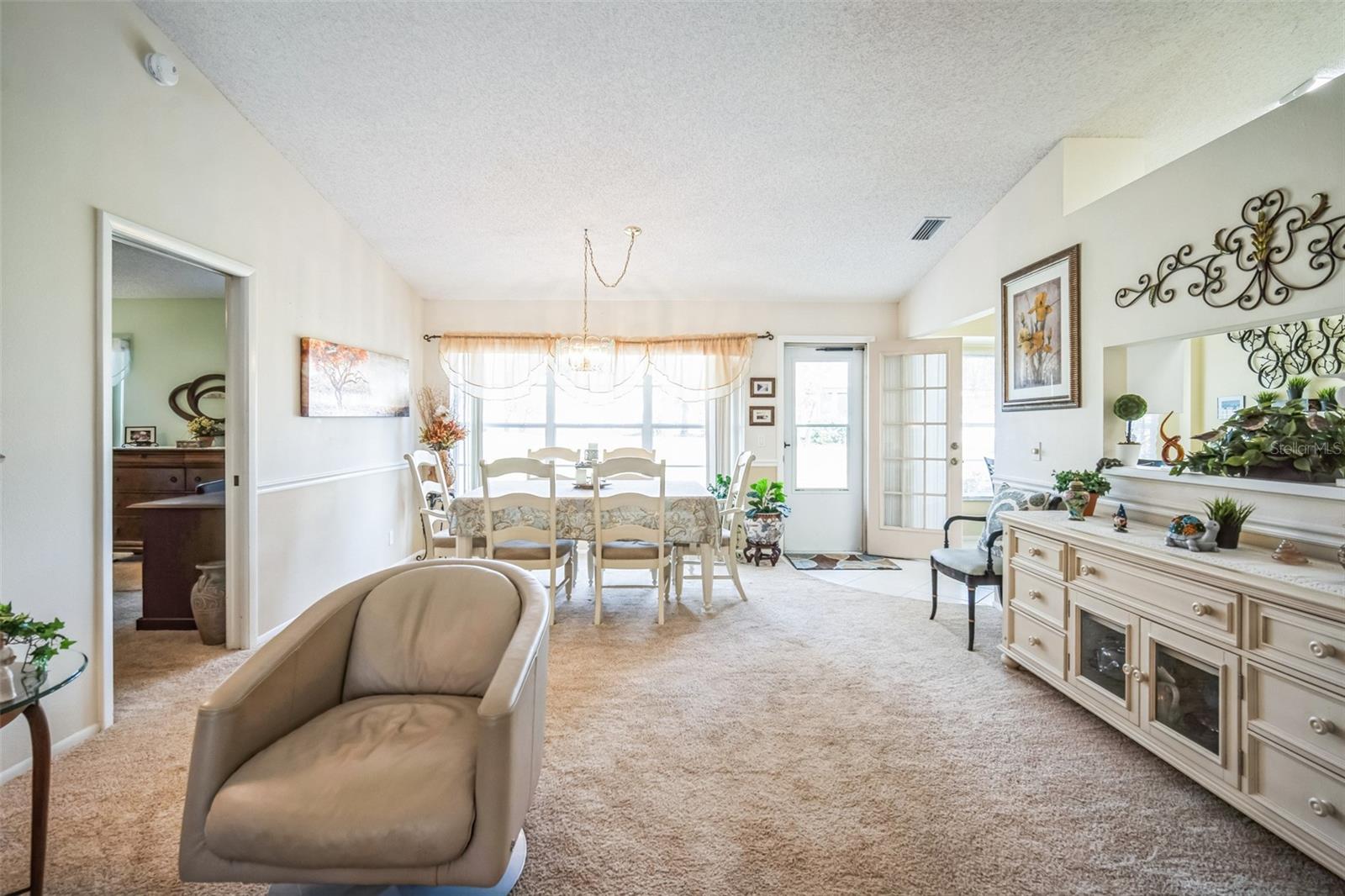 8015 WILLOW BROOK DR, SPRING HILL, FL, 34606