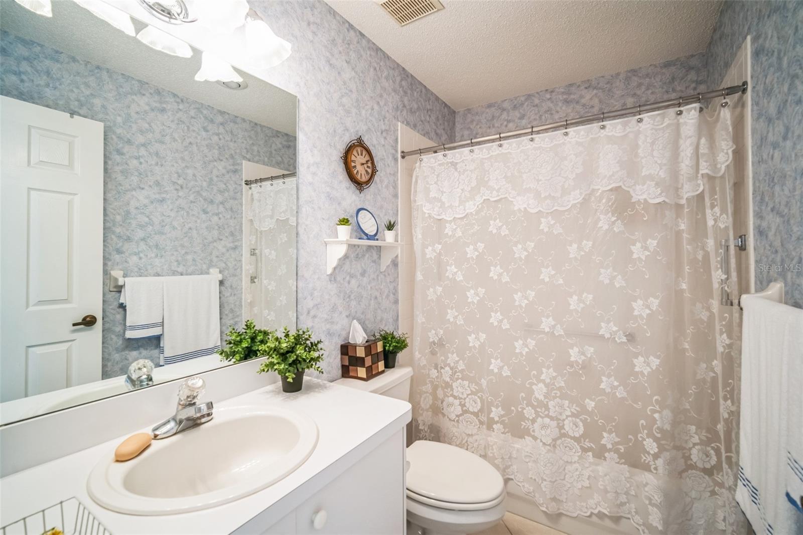 8015 WILLOW BROOK DR, SPRING HILL, FL, 34606