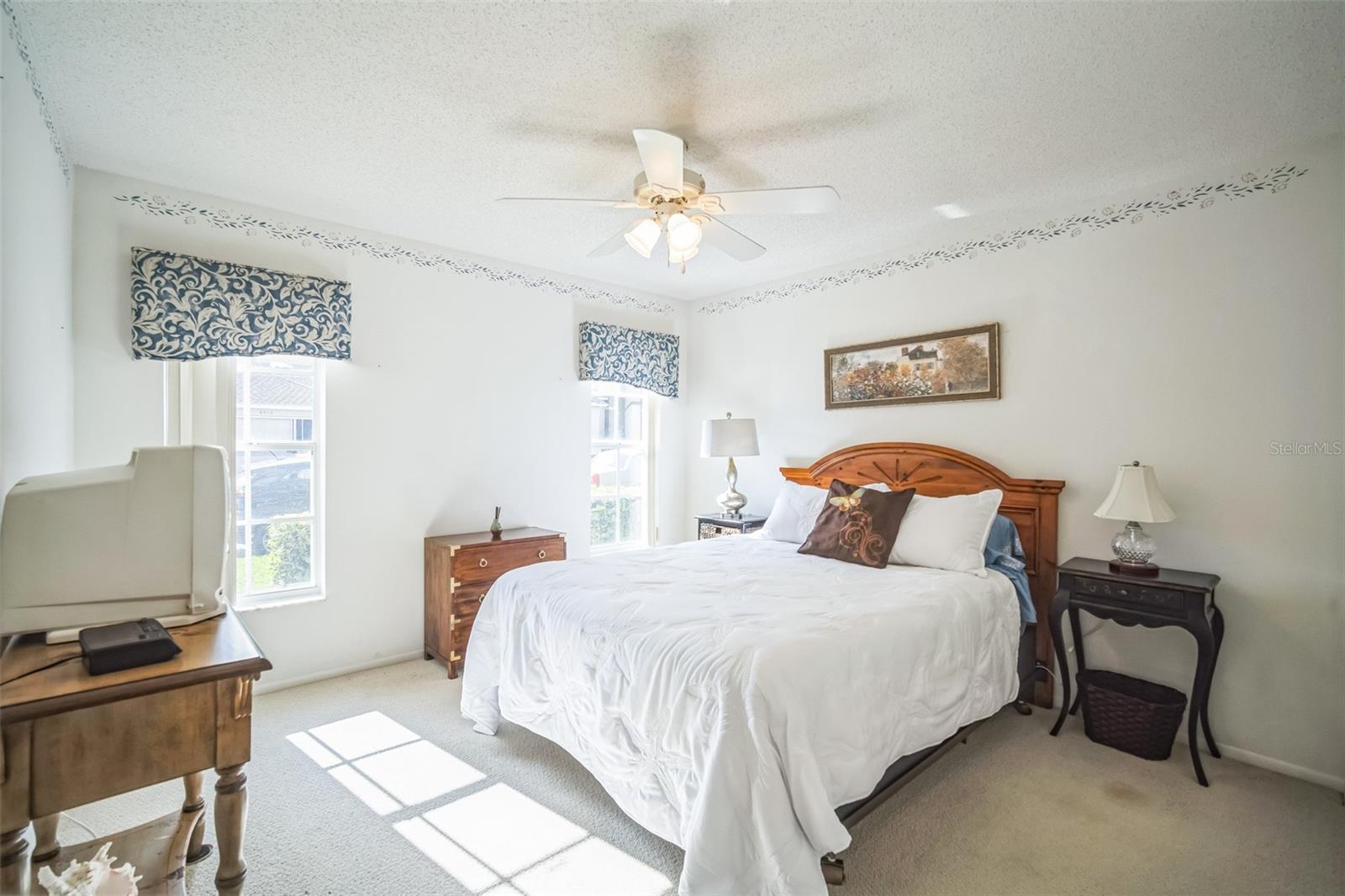 8015 WILLOW BROOK DR, SPRING HILL, FL, 34606