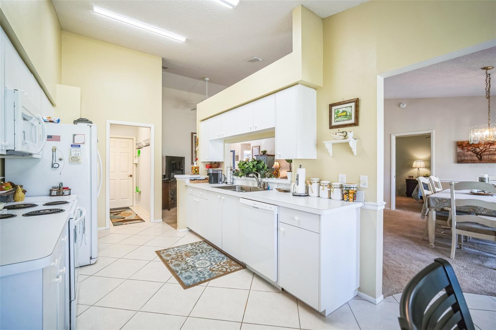 8015 WILLOW BROOK DR, SPRING HILL, FL, 34606