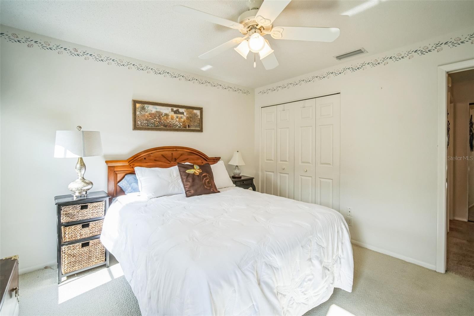 8015 WILLOW BROOK DR, SPRING HILL, FL, 34606