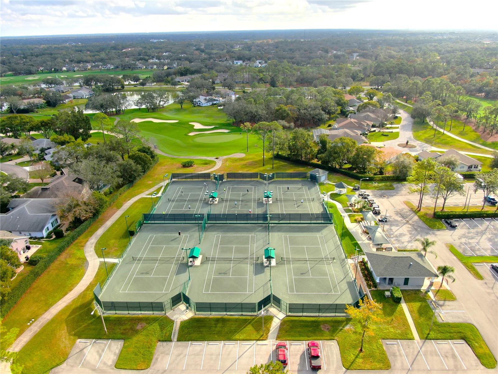 8015 WILLOW BROOK DR, SPRING HILL, FL, 34606