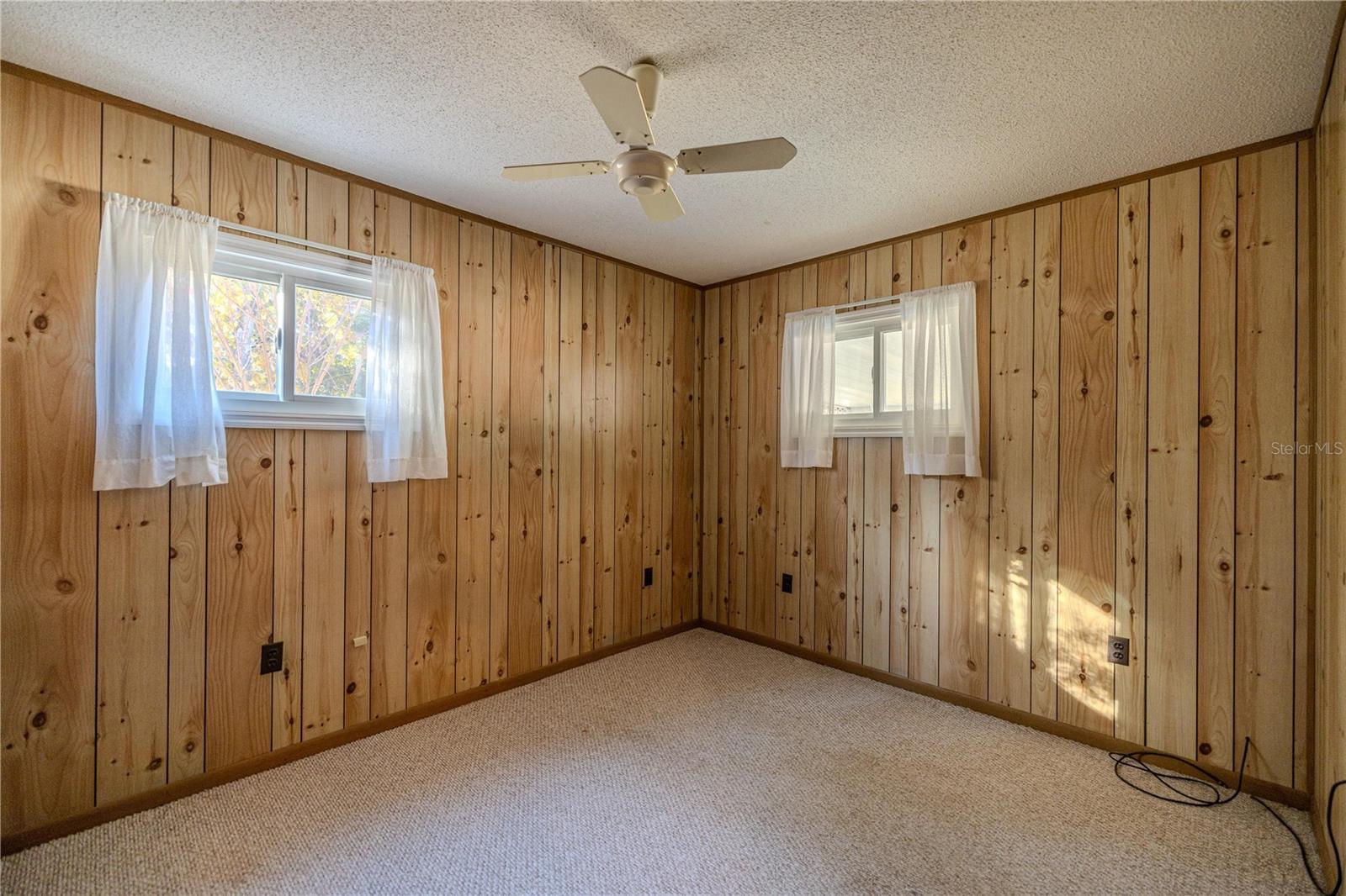 11360 SE 188TH AVE, OCKLAWAHA, FL, 32179