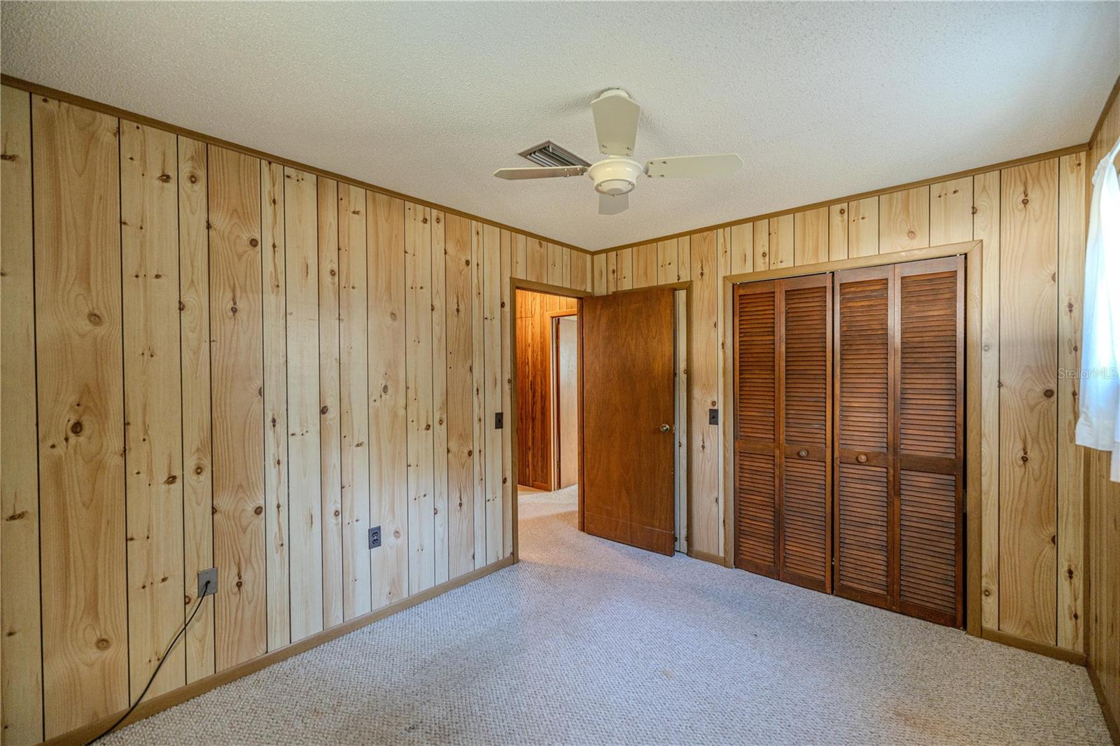 11360 SE 188TH AVE, OCKLAWAHA, FL, 32179