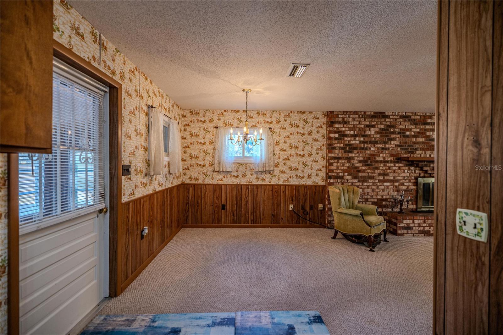 11360 SE 188TH AVE, OCKLAWAHA, FL, 32179