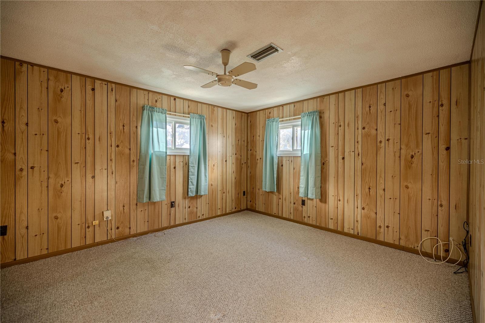11360 SE 188TH AVE, OCKLAWAHA, FL, 32179