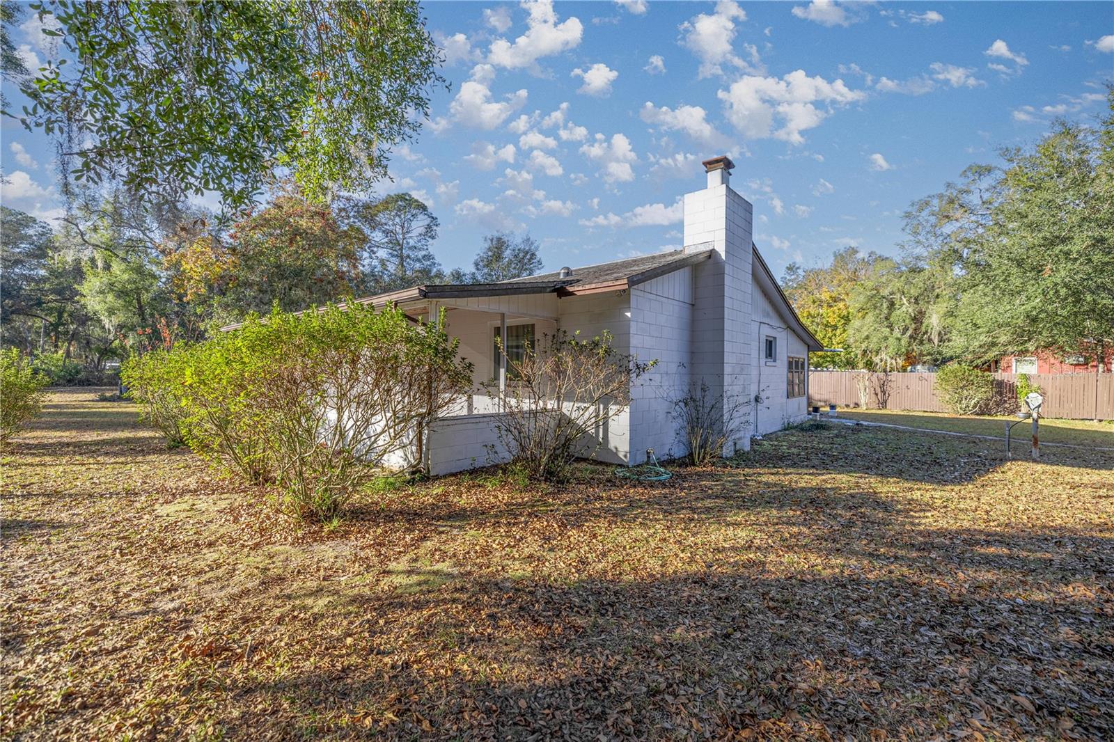 11360 SE 188TH AVE, OCKLAWAHA, FL, 32179