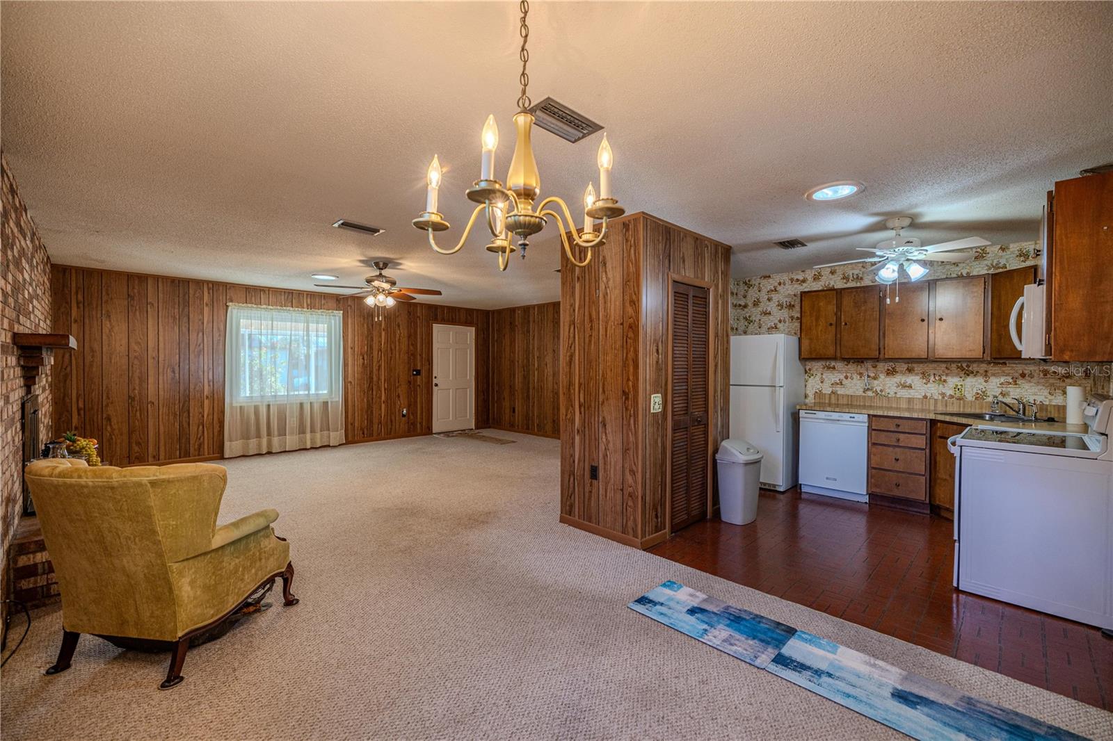 11360 SE 188TH AVE, OCKLAWAHA, FL, 32179