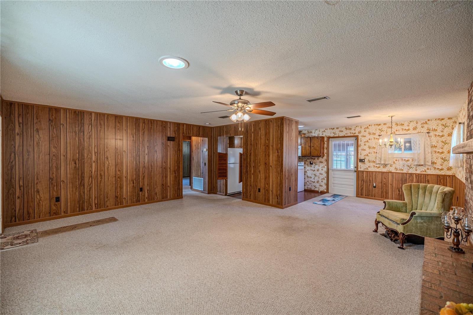 11360 SE 188TH AVE, OCKLAWAHA, FL, 32179