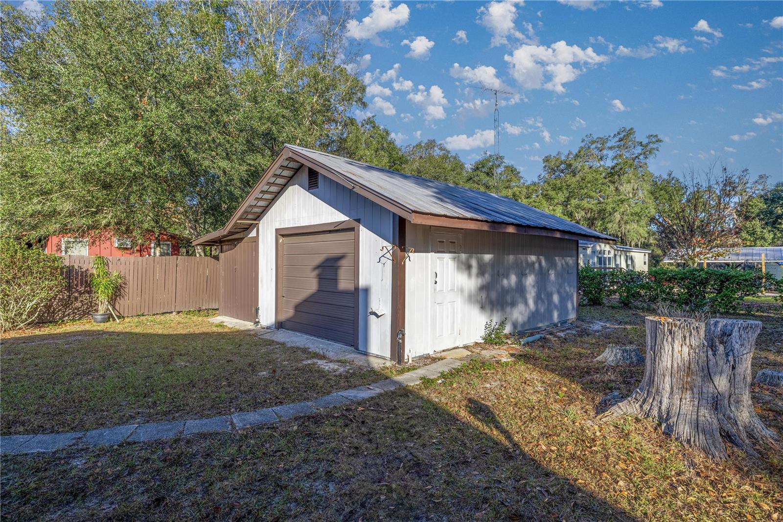 11360 SE 188TH AVE, OCKLAWAHA, FL, 32179