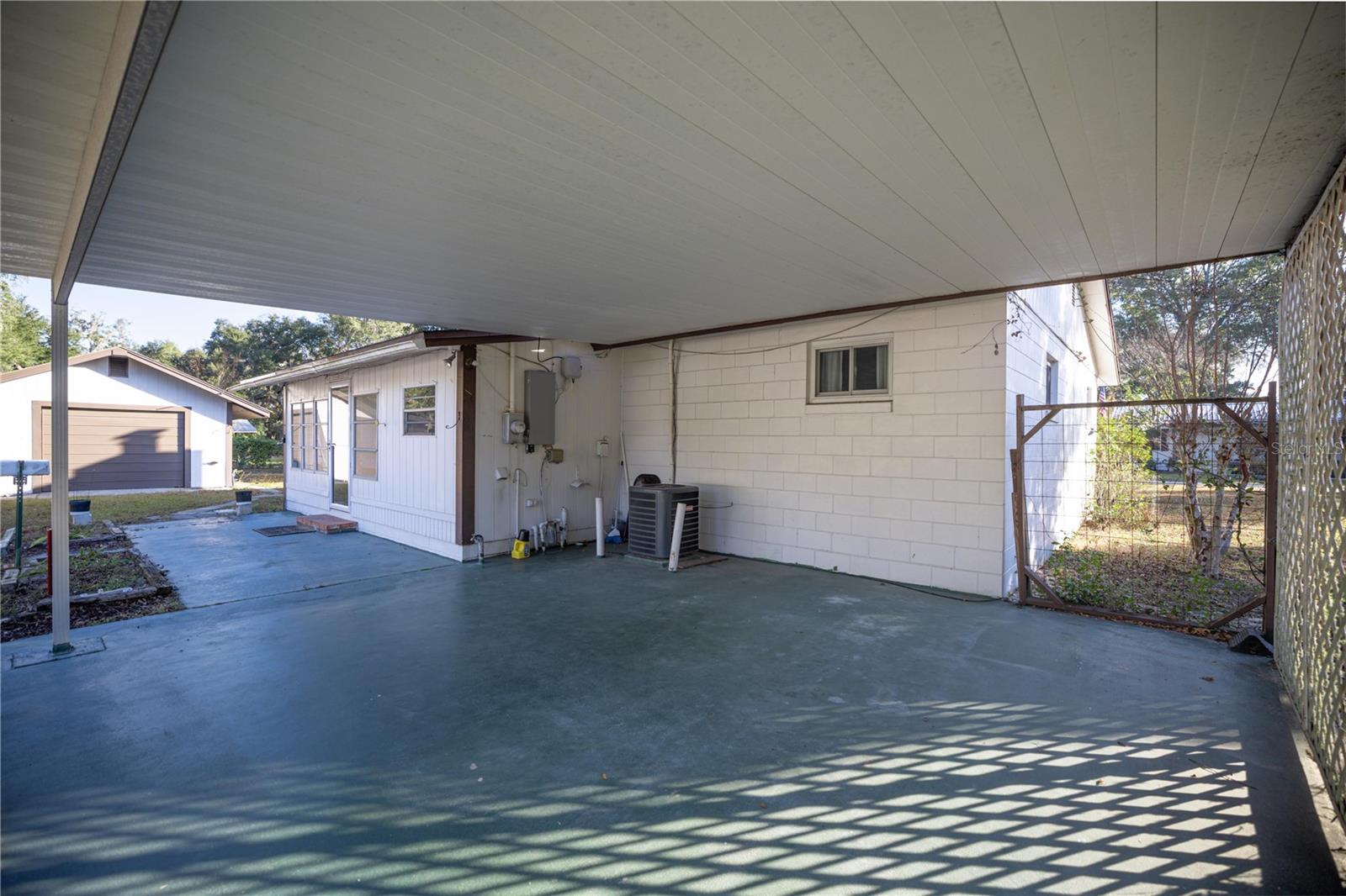 11360 SE 188TH AVE, OCKLAWAHA, FL, 32179