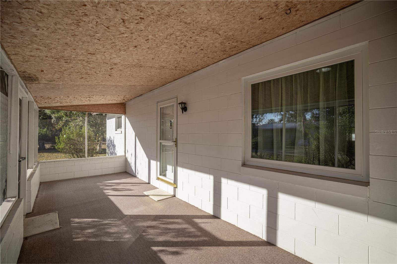 11360 SE 188TH AVE, OCKLAWAHA, FL, 32179