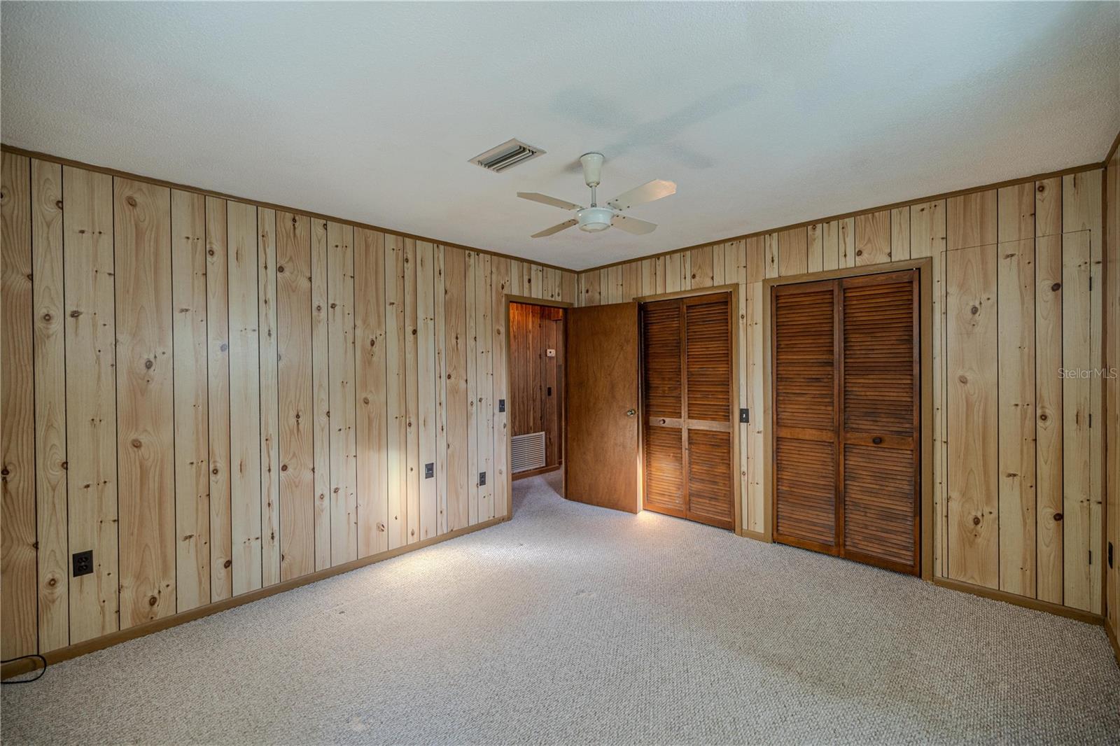 11360 SE 188TH AVE, OCKLAWAHA, FL, 32179