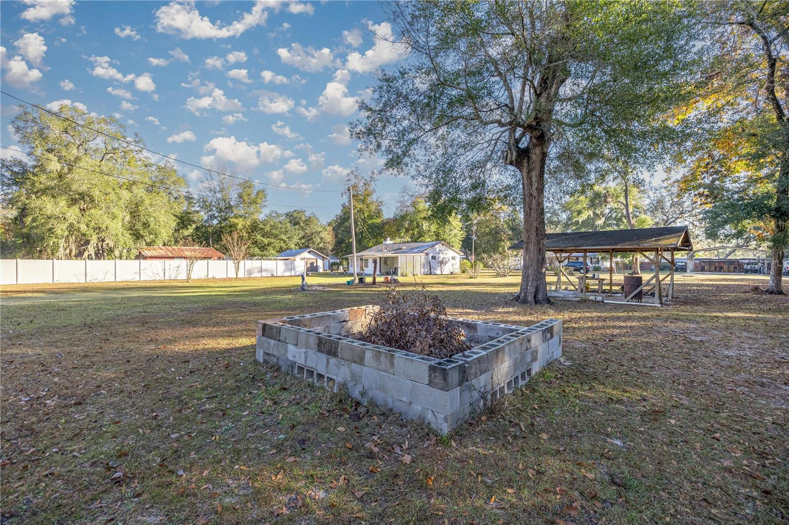 11360 SE 188TH AVE, OCKLAWAHA, FL, 32179