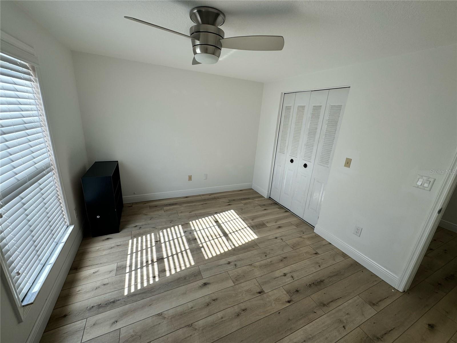 8209 MALVERN CIR, TAMPA, FL, 33634
