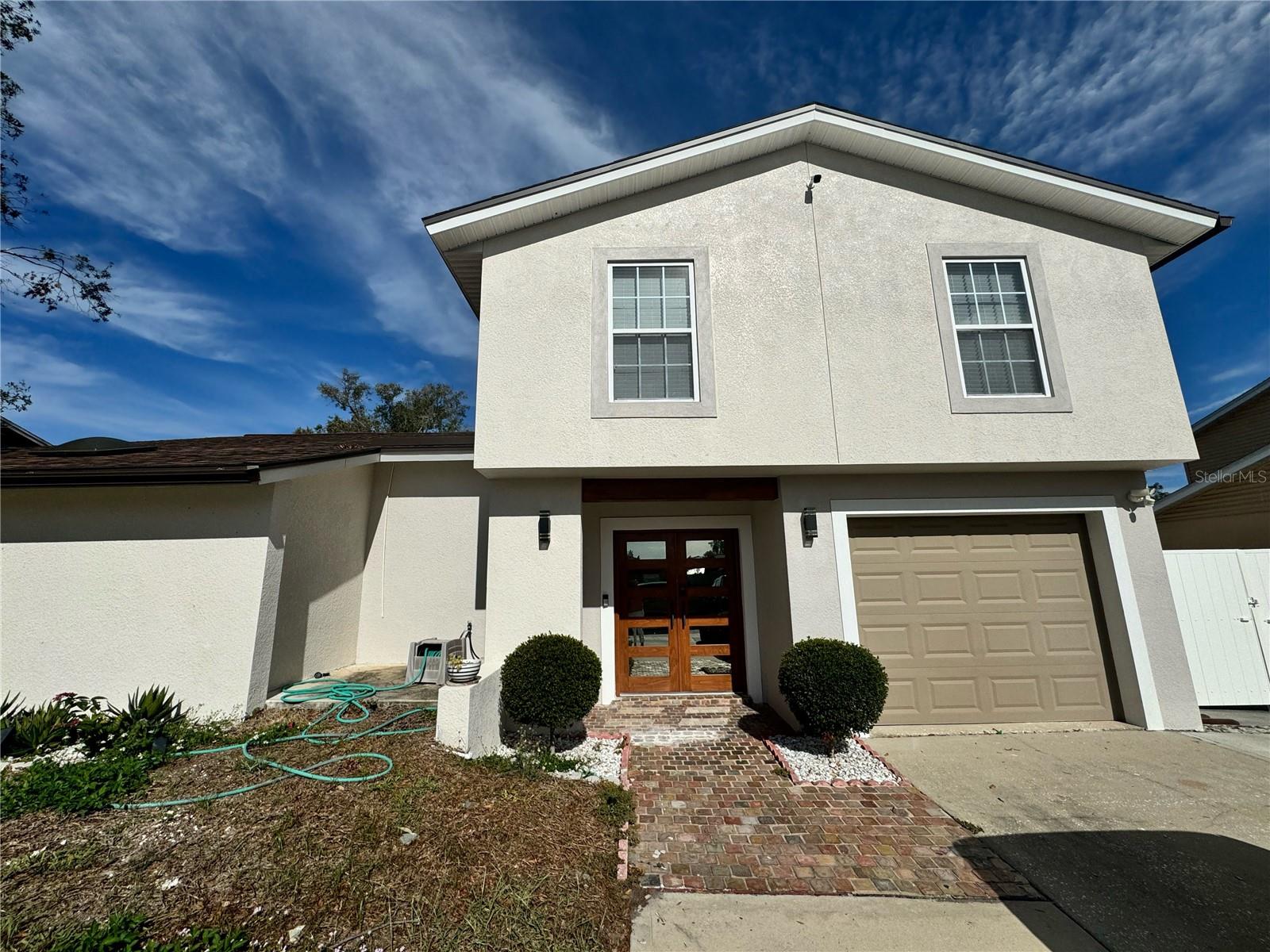 8209 MALVERN CIR, TAMPA, FL, 33634