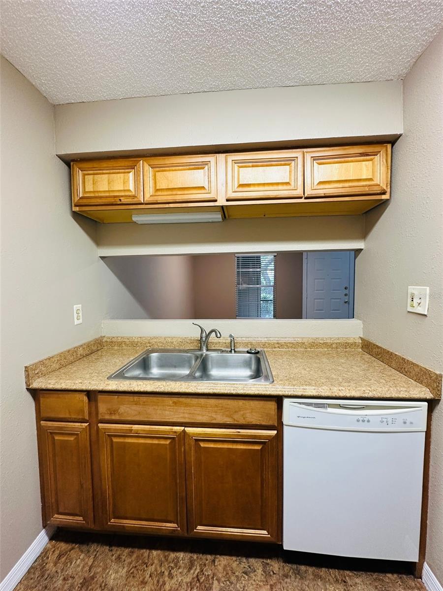 14217 SHADOW MOSS LANE LN #102, TAMPA, FL, 33613