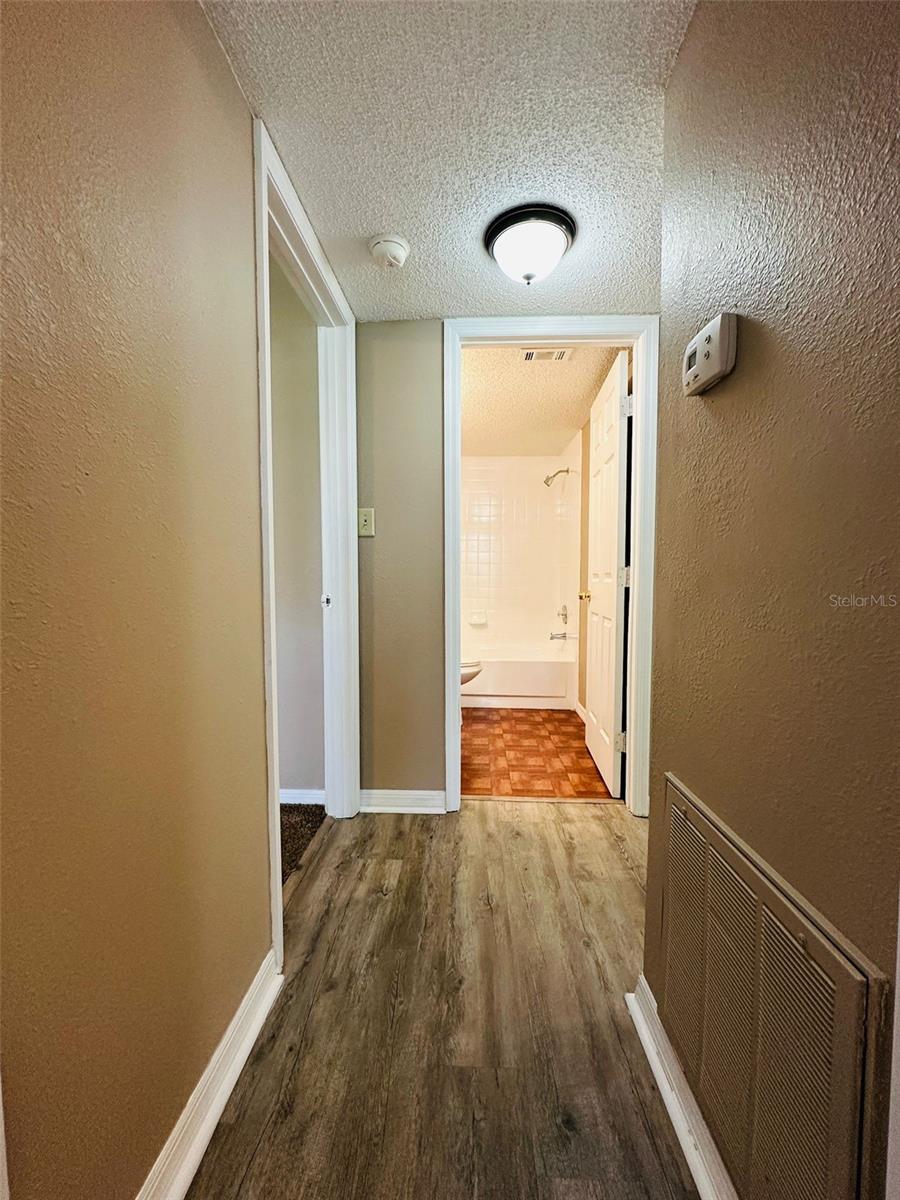 14217 SHADOW MOSS LANE LN #102, TAMPA, FL, 33613
