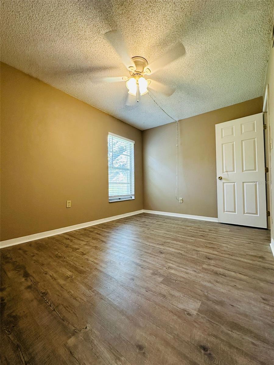 14217 SHADOW MOSS LANE LN #102, TAMPA, FL, 33613