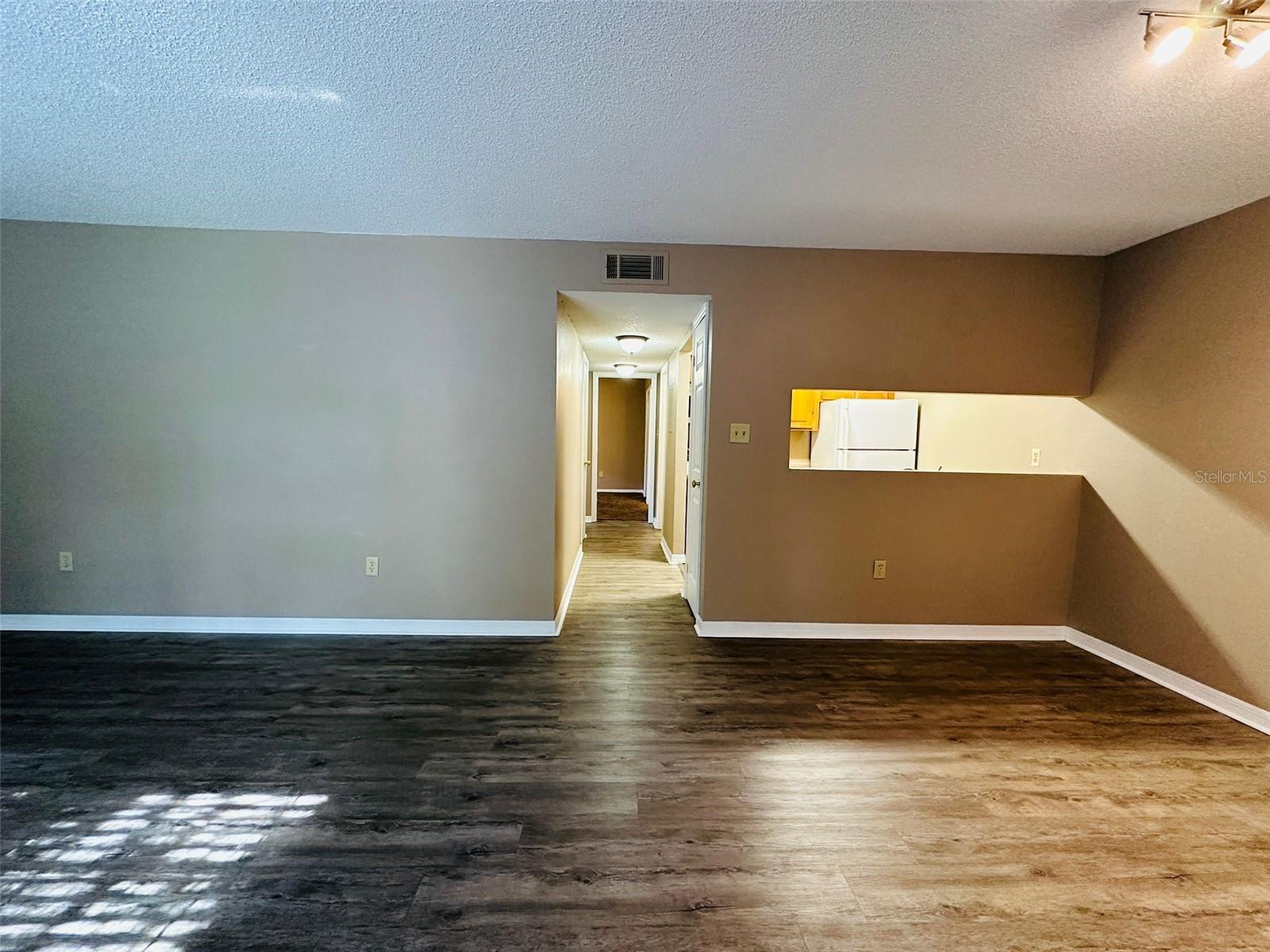 14217 SHADOW MOSS LANE LN #102, TAMPA, FL, 33613