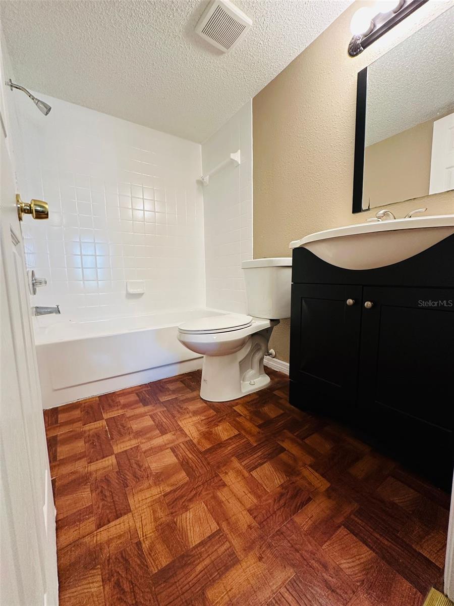 14217 SHADOW MOSS LANE LN #102, TAMPA, FL, 33613