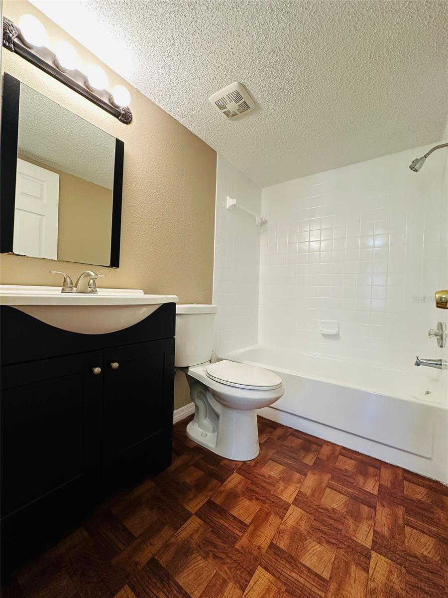 14217 SHADOW MOSS LANE LN #102, TAMPA, FL, 33613