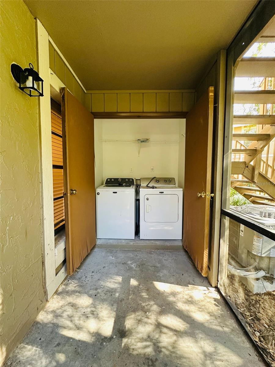 14217 SHADOW MOSS LANE LN #102, TAMPA, FL, 33613