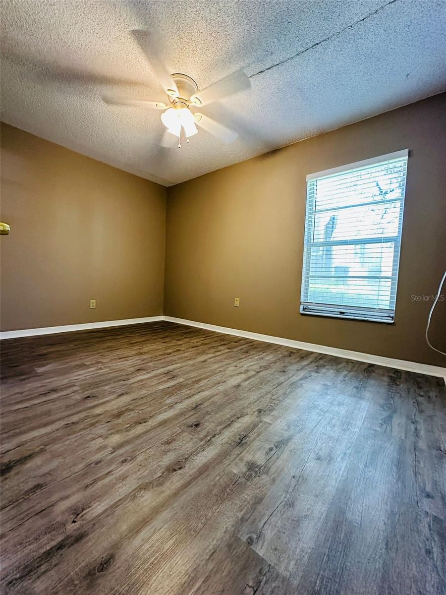 14217 SHADOW MOSS LANE LN #102, TAMPA, FL, 33613