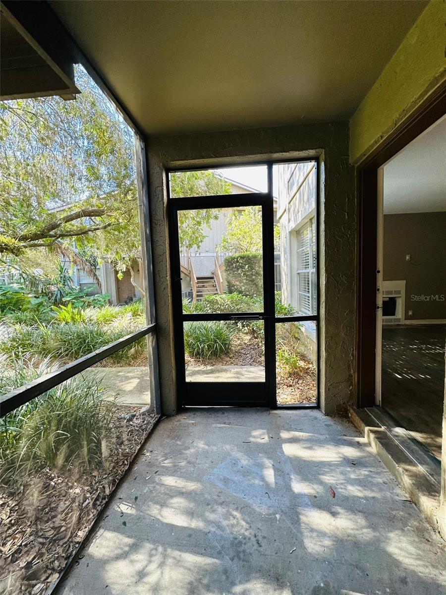 14217 SHADOW MOSS LANE LN #102, TAMPA, FL, 33613