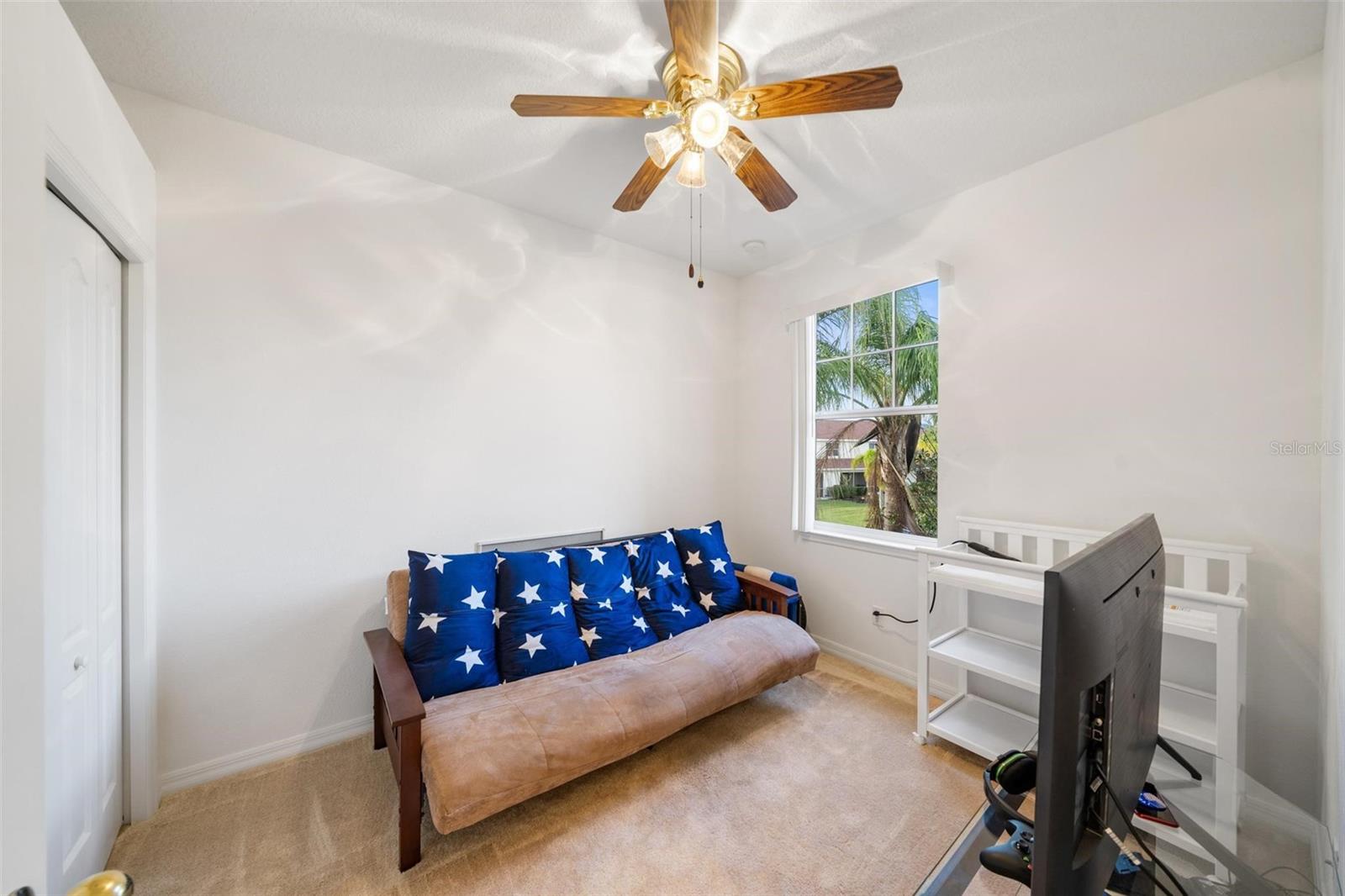 1183 JONAH DR, NORTH PORT, FL, 34289