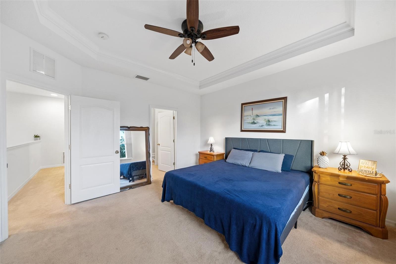 1183 JONAH DR, NORTH PORT, FL, 34289