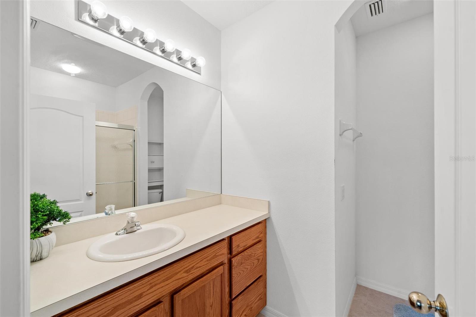 1183 JONAH DR, NORTH PORT, FL, 34289