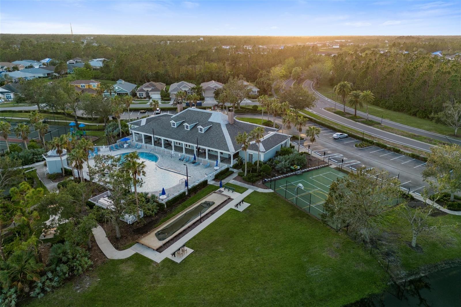 1183 JONAH DR, NORTH PORT, FL, 34289
