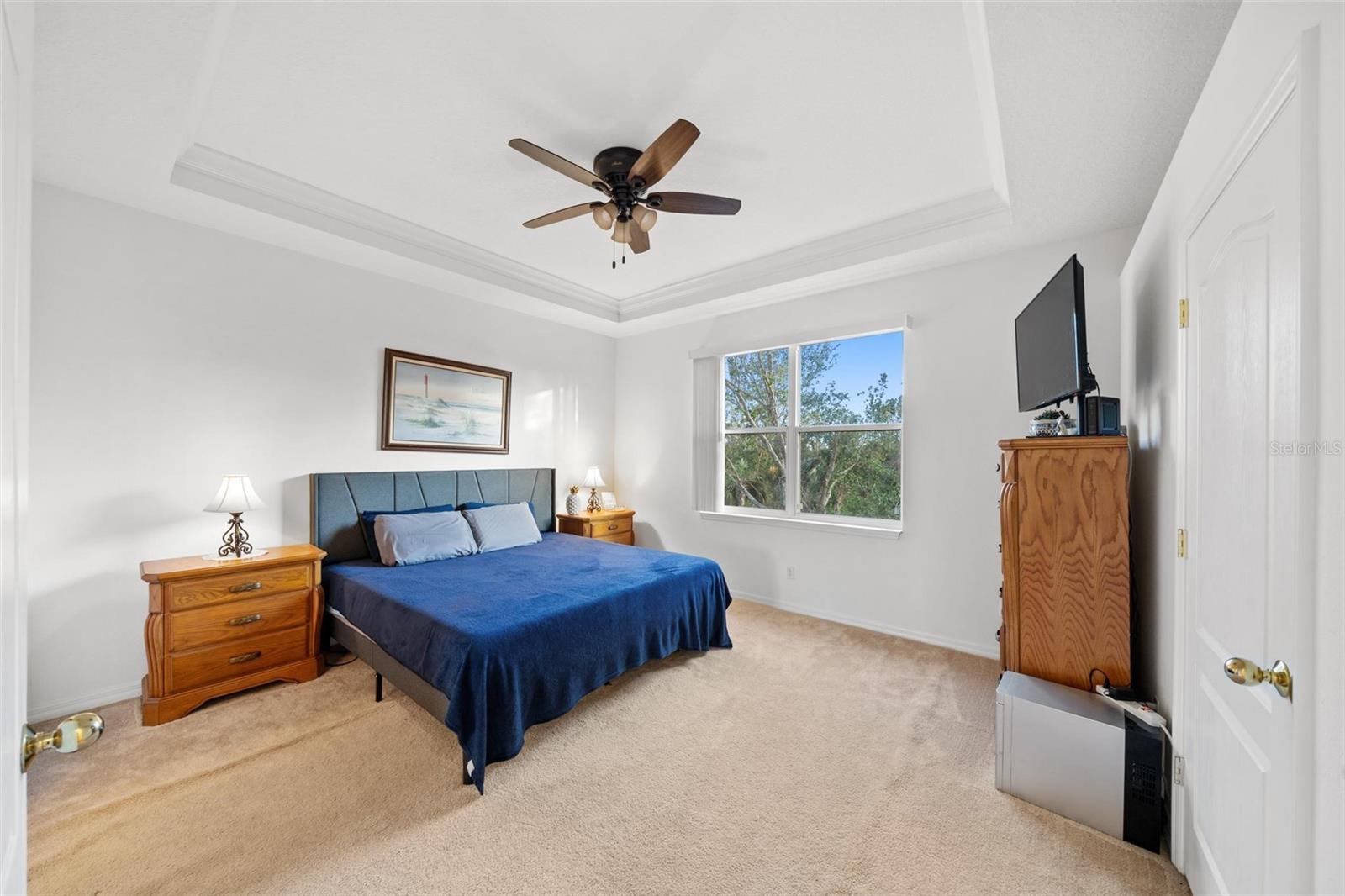 1183 JONAH DR, NORTH PORT, FL, 34289