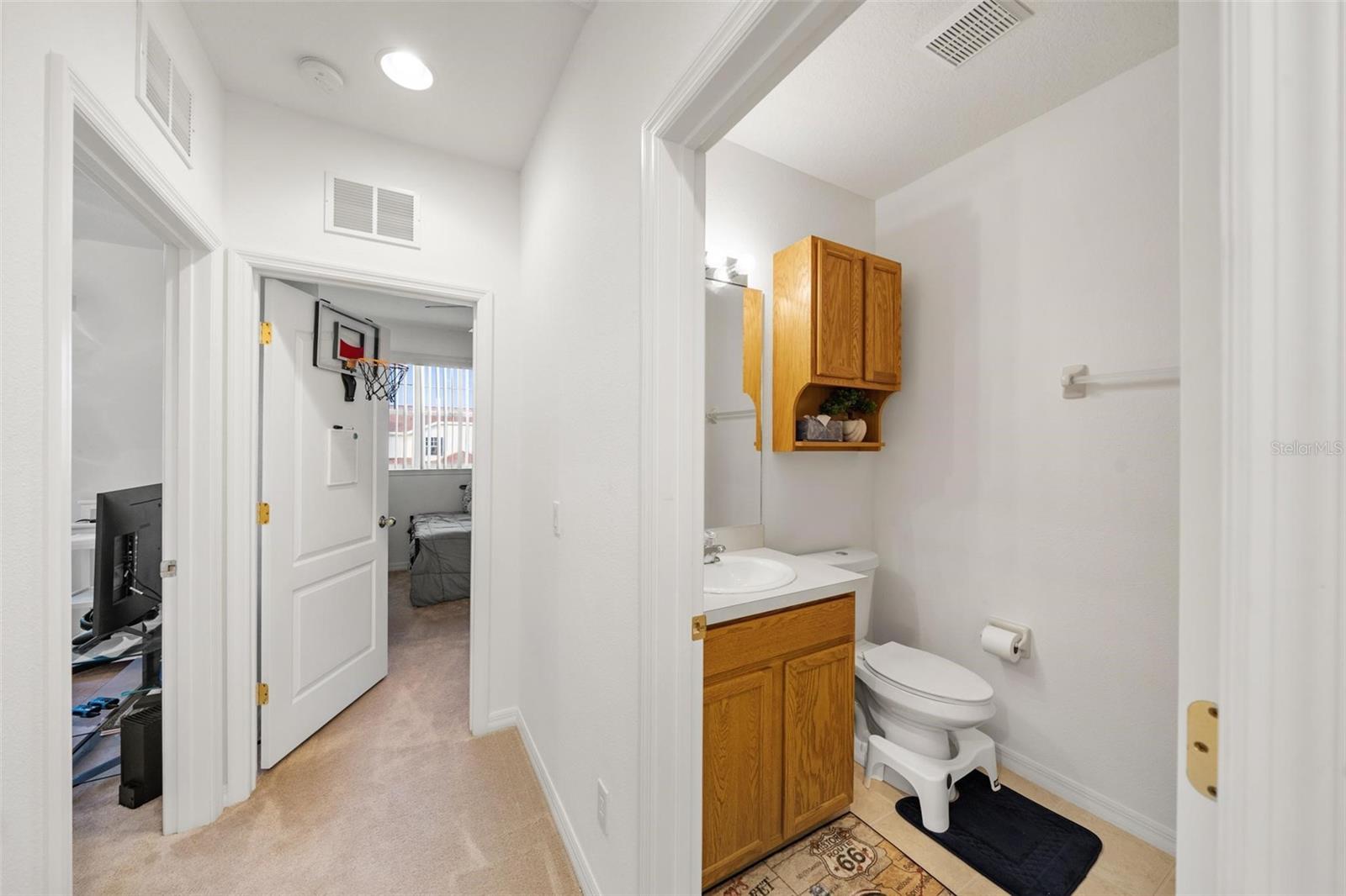 1183 JONAH DR, NORTH PORT, FL, 34289
