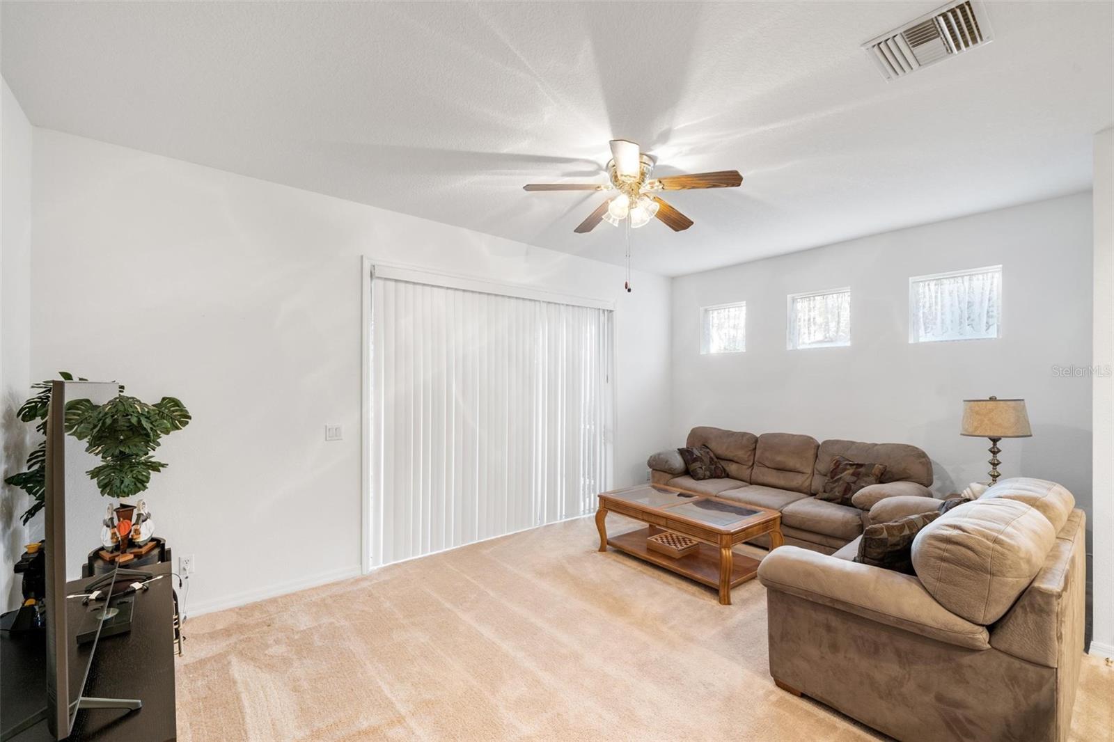 1183 JONAH DR, NORTH PORT, FL, 34289