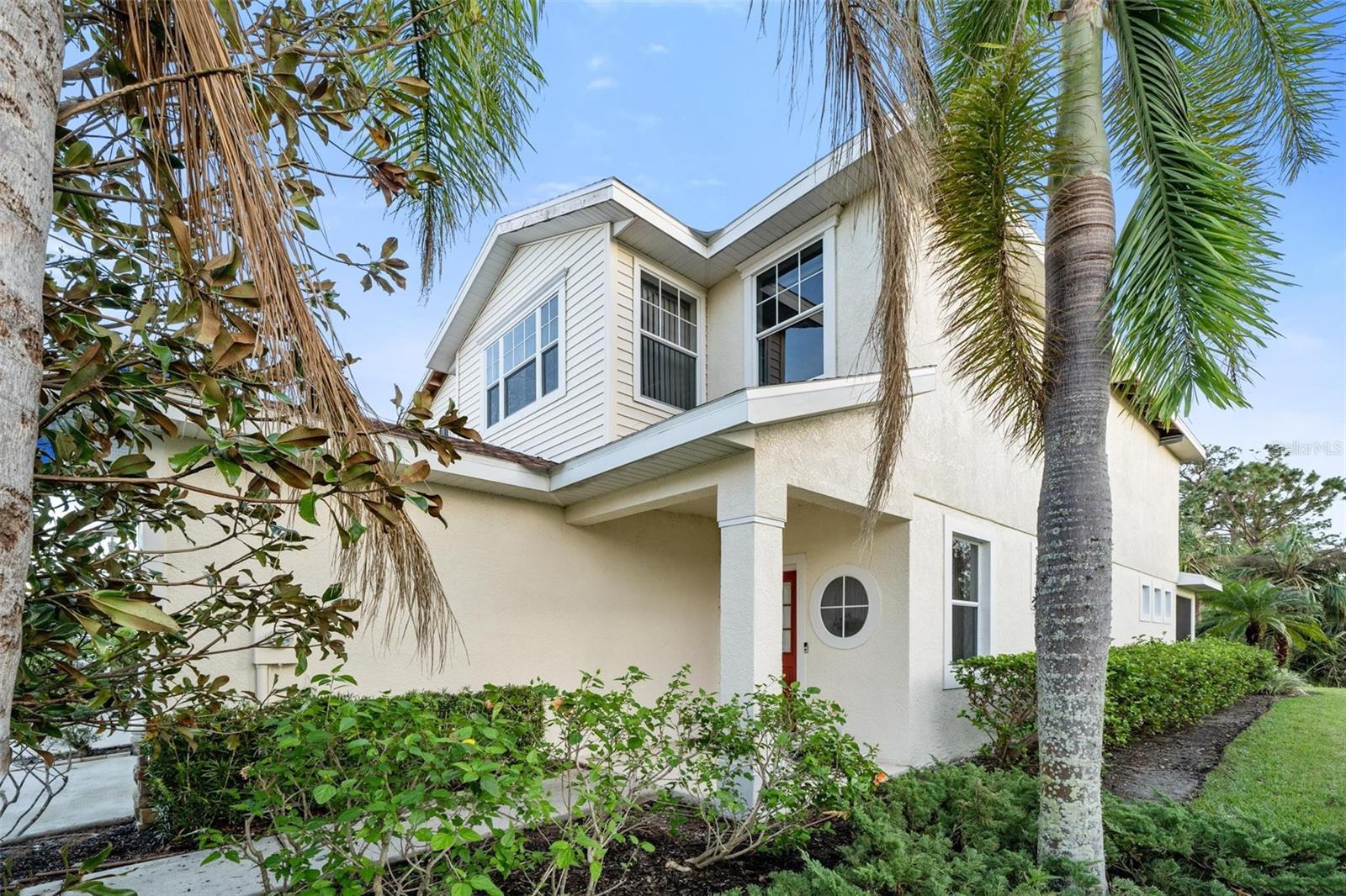 1183 JONAH DR, NORTH PORT, FL, 34289